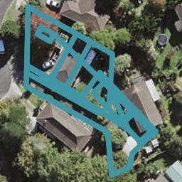 1/6 Embassy Place, Glenfield, Auckland