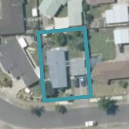 5 Cardiff Place, Tamatea, Napier
