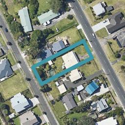 72 Seaforth Road, Waihi Beach, Waihi Beach