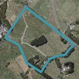 59 Morrison Road, Te Horo