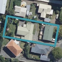 212A Maeroa Road, Maeroa, Hamilton