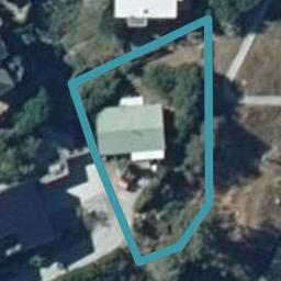 180 Park Street, Queenstown, Queenstown