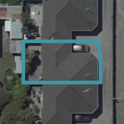 84D Poulson Street, Addington, Christchurch