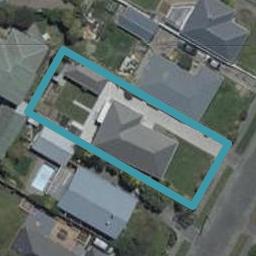 103 Mooray Avenue, Bishopdale, Christchurch