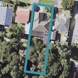 105 Maraetai Drive, Maraetai, Auckland