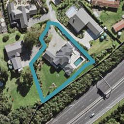 36B Wicklam Lane, Greenhithe, Auckland
