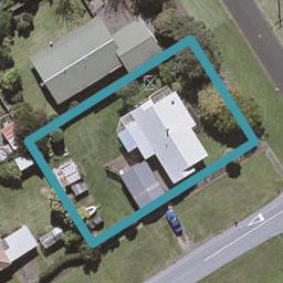 25 Mouatt Street, Waitara, Waitara