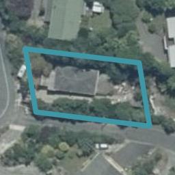 47 Chamberlain Street, Tahunanui, Nelson