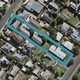 3/16 Laud Avenue, Ellerslie, Auckland