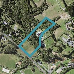 29 Whites Road, Howick