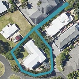 55 Bowentown Boulevard, Bowentown, Waihi Beach