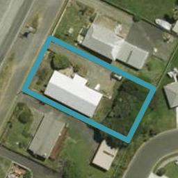 270 Marsden Point Road, Ruakaka