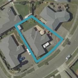 3 Daniel Place, Kelvin Grove, Palmerston North