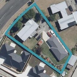 6 Cowley Drive, Temple View, Hamilton