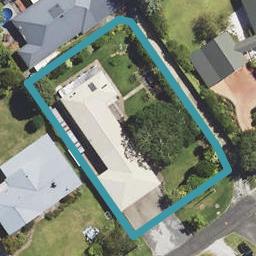 48 Island Road, Whataupoko, Gisborne