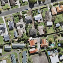 8A Moor Avenue, Te Atatu Peninsula, Auckland
