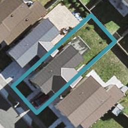 14 Kuparu Street, Weymouth, Auckland
