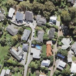 114A Triangle Road, Massey, Auckland