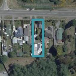 204 Kainga Road, Kainga, Christchurch