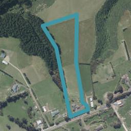 53 Highland Road, Brighton, Dunedin