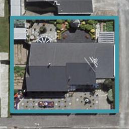 204 Earn Street, Georgetown, Invercargill