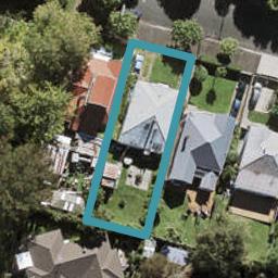 20 Carmen Avenue, Mount Eden, Auckland