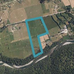 0 Maungatapu Road, Pelorus Bridge, Rai Valley