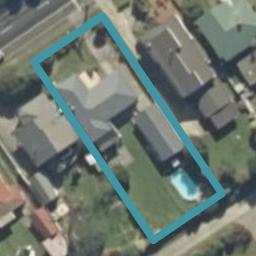 437 Puniu Road, Te Awamutu, Te Awamutu