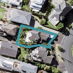 18 Clarendon Road, St Heliers, Auckland