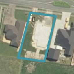 62 Darlington Street, Ngatea, Ngatea