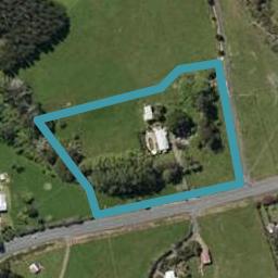 20 Loop Road, Whangarei