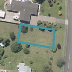 15B Delhi Avenue, Aramoho, Whanganui