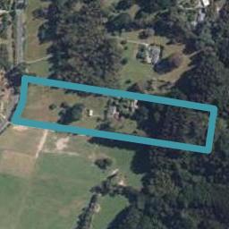 1089 Blue Mountains Road, Blue Mountains, Upper Hutt