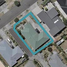 120 Regent Drive, Paraparaumu Beach, Paraparaumu