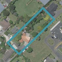 48 Springvale Road, Springvale, Whanganui
