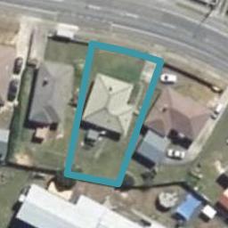 365 Warspite Avenue, Waitangirua, Porirua