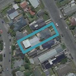 35 Gordon Avenue, St Albans, Christchurch