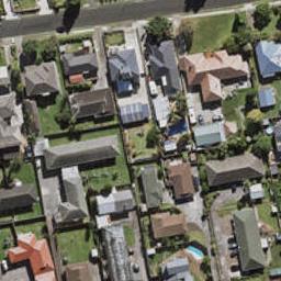 8/27 Glen Avenue, Papatoetoe, Auckland