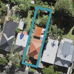 22 Croydon Road, Mount Eden, Auckland