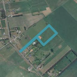 378C Tuahiwi Road, Tuahiwi, Kaiapoi