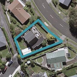 65 Dorset Avenue, Lynmouth, New Plymouth
