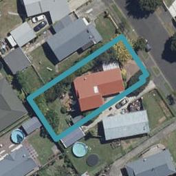 21 Lilac Street, Melville, Hamilton