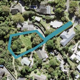 30 Glengarry Avenue, Manly, Whangaparaoa