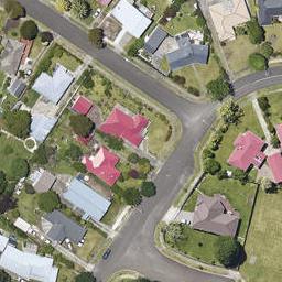 55 Massey Street, Kawerau, Kawerau