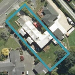 168 Lord Rutherford Road South, Brightwater