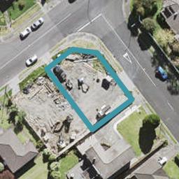 1 Athenic Avenue, Lynfield, Auckland