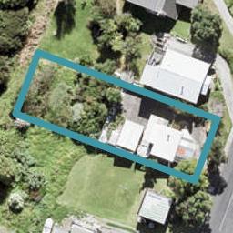 36 Stanmore Bay Road, Stanmore Bay, Whangaparaoa