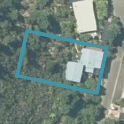 16 Pacific Drive, Tairua, Tairua