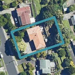 17 Carlton Street, Bellevue, Tauranga