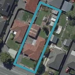 114 Yaldhurst Road, Sockburn, Christchurch